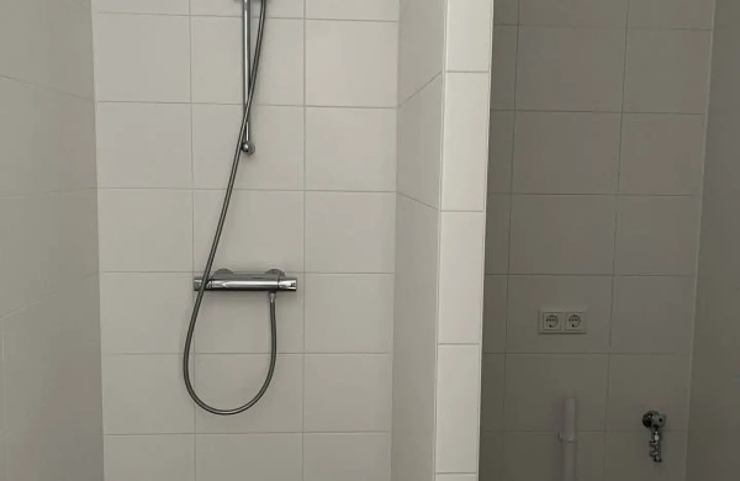 Foto #7 Appartement Provincialeweg Veldhoven