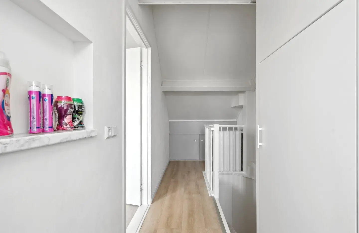 Foto #18 Huurwoning Hagenkampweg Noord Eindhoven