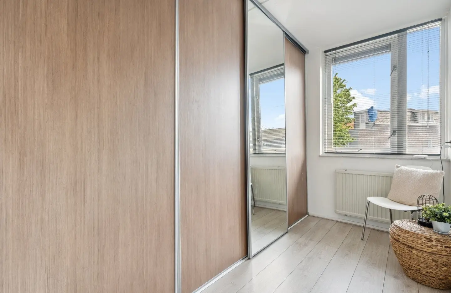 Foto #14 Huurwoning Hagenkampweg Noord Eindhoven