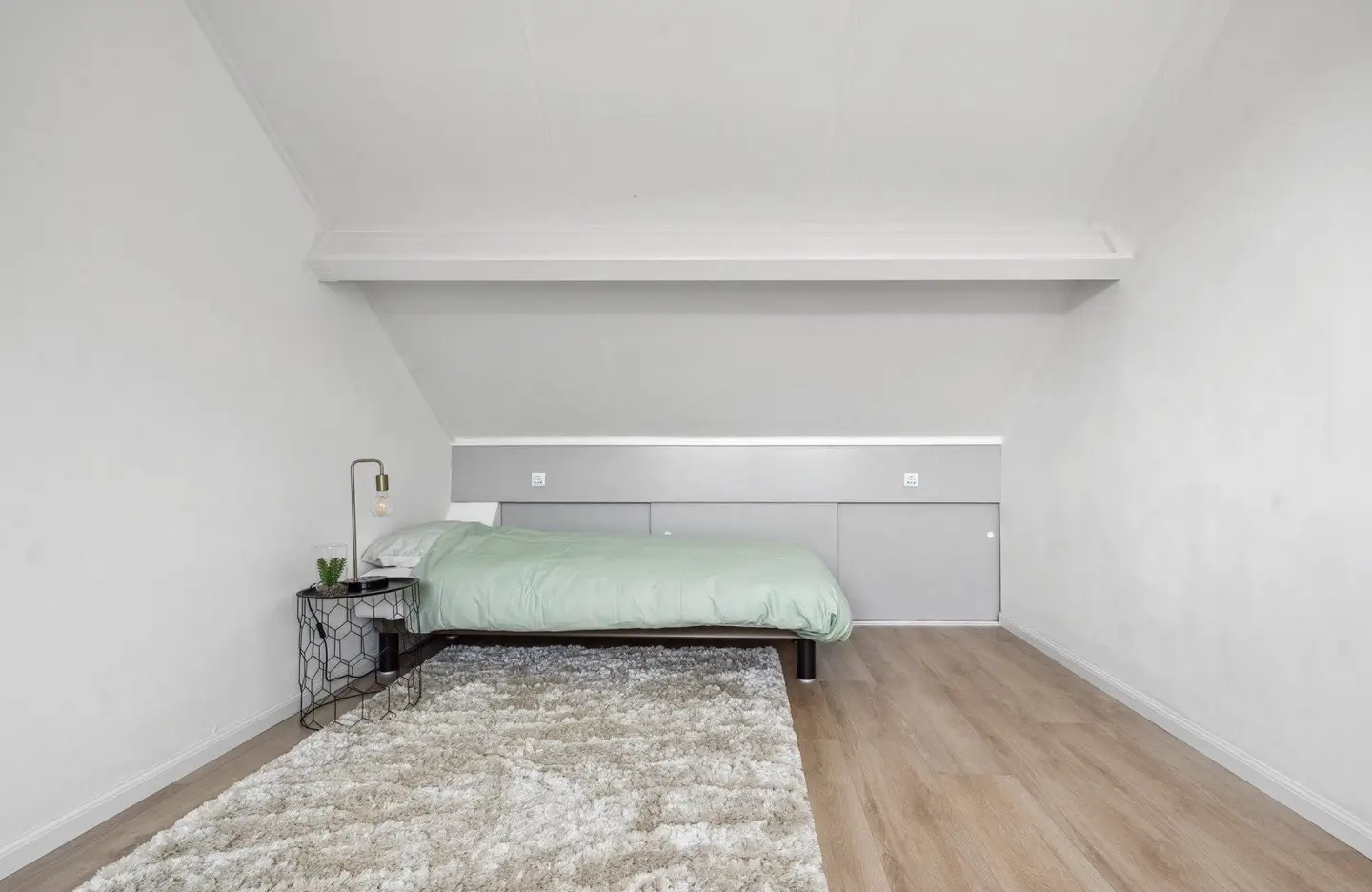 Foto #21 Huurwoning Hagenkampweg Noord Eindhoven