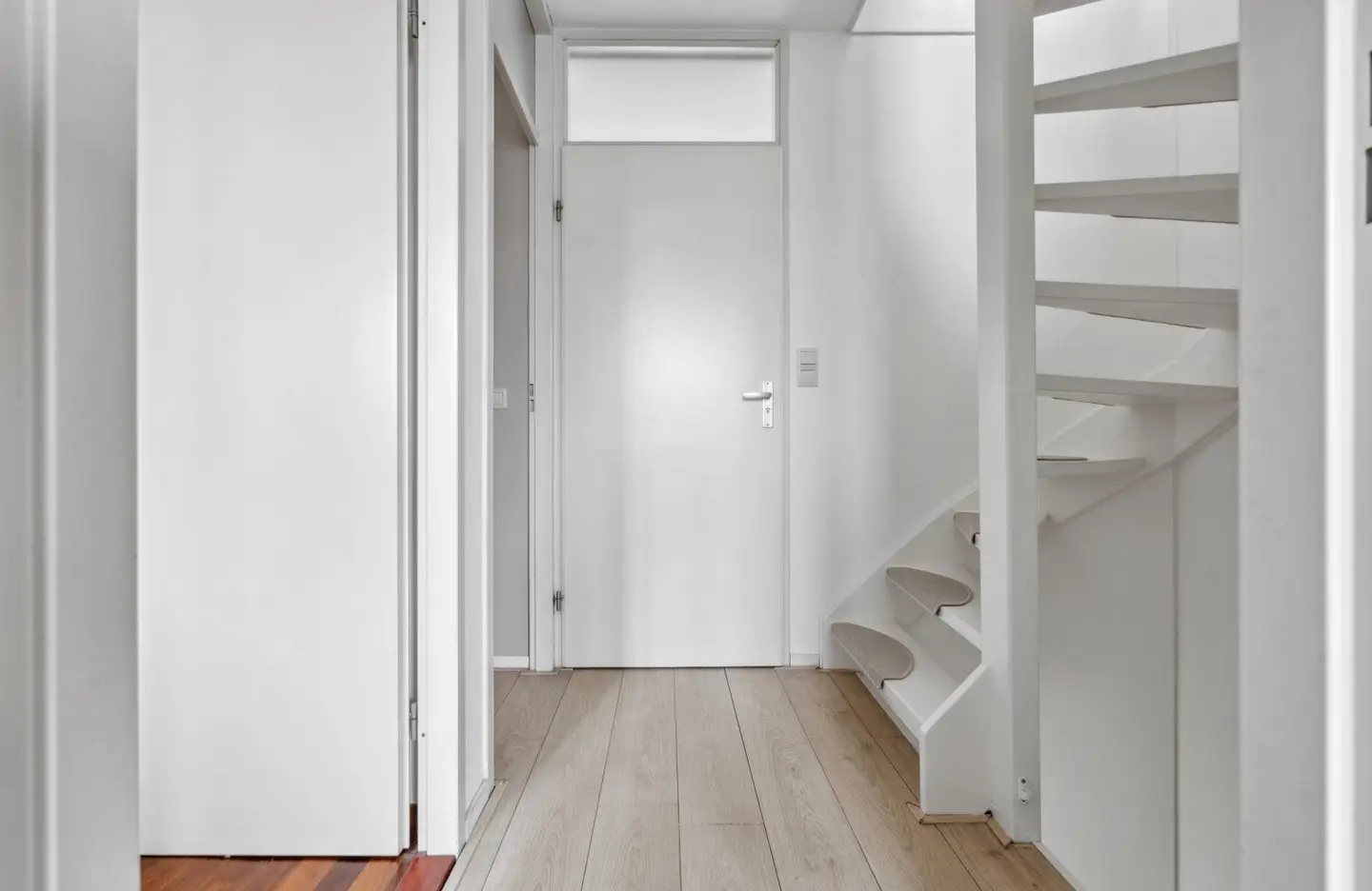 Foto #7 Huurwoning Hagenkampweg Noord Eindhoven