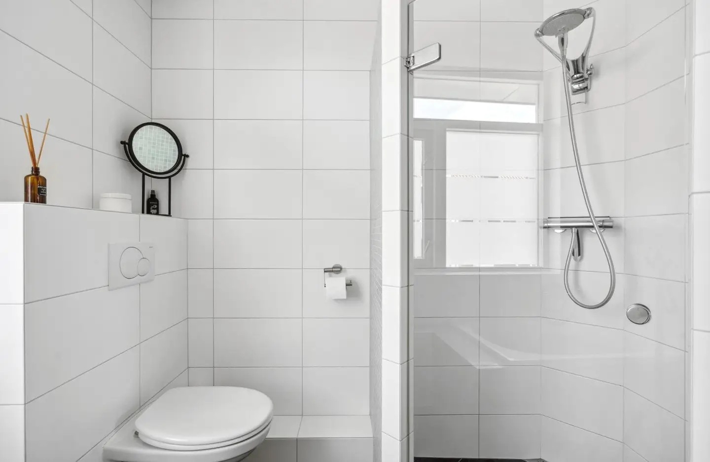 Foto #8 Huurwoning Hagenkampweg Noord Eindhoven