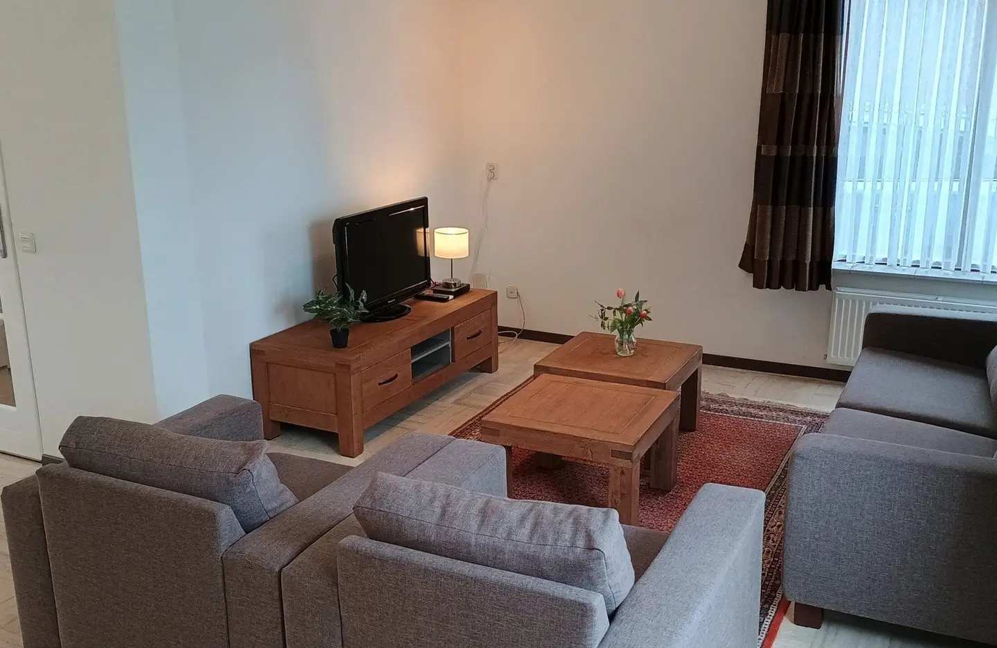 Foto #6 Huurwoning Engelsberg Veldhoven