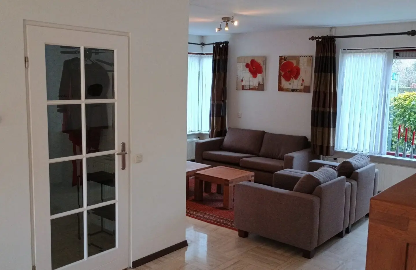 Foto #5 Huurwoning Engelsberg Veldhoven