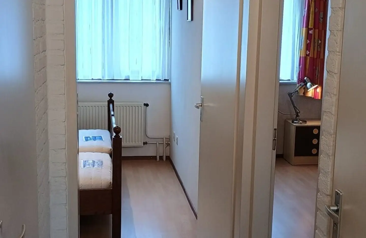 Foto #3 Huurwoning Engelsberg Veldhoven