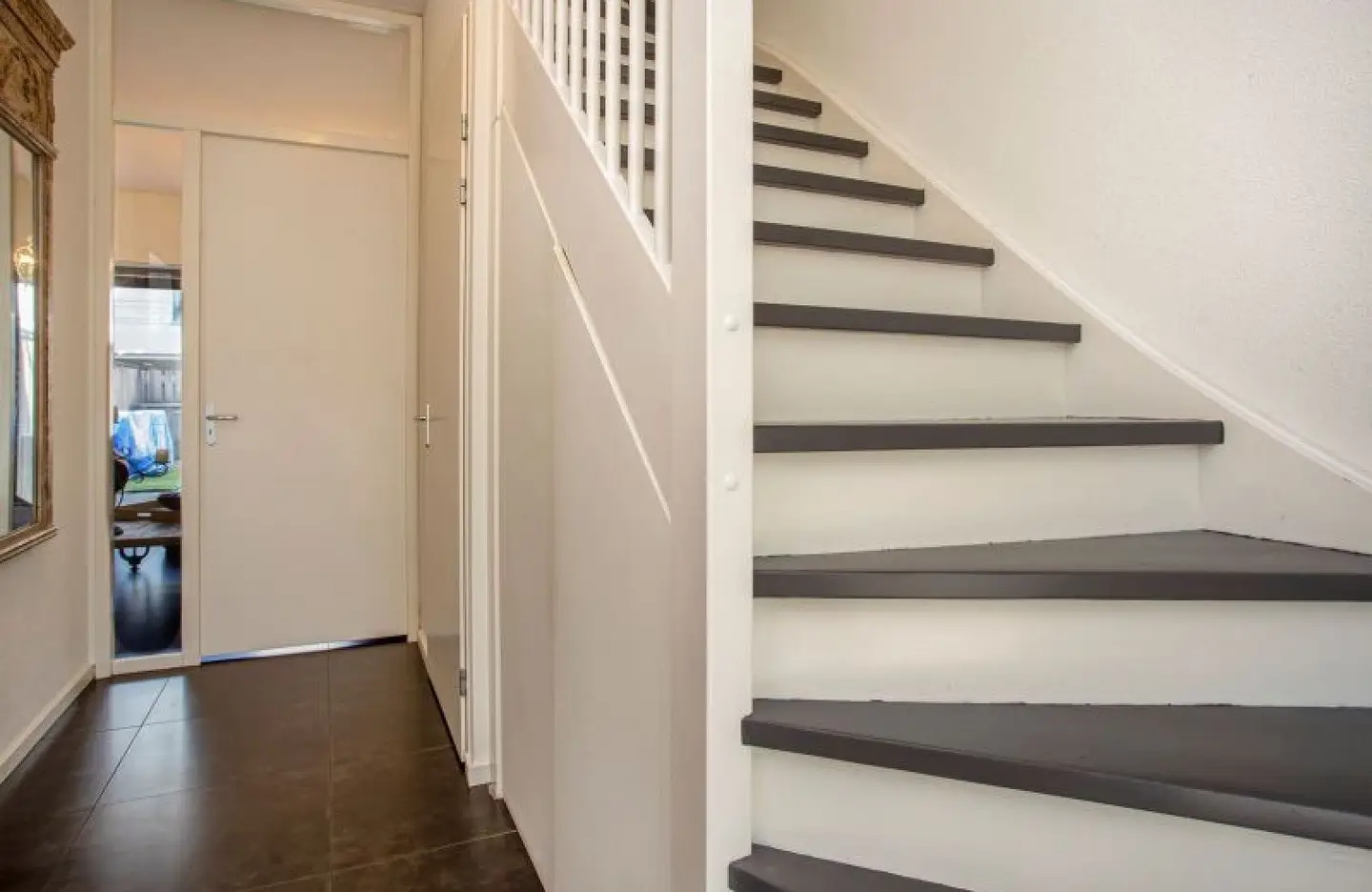 Foto #7 Huurwoning Waterlinie Eindhoven