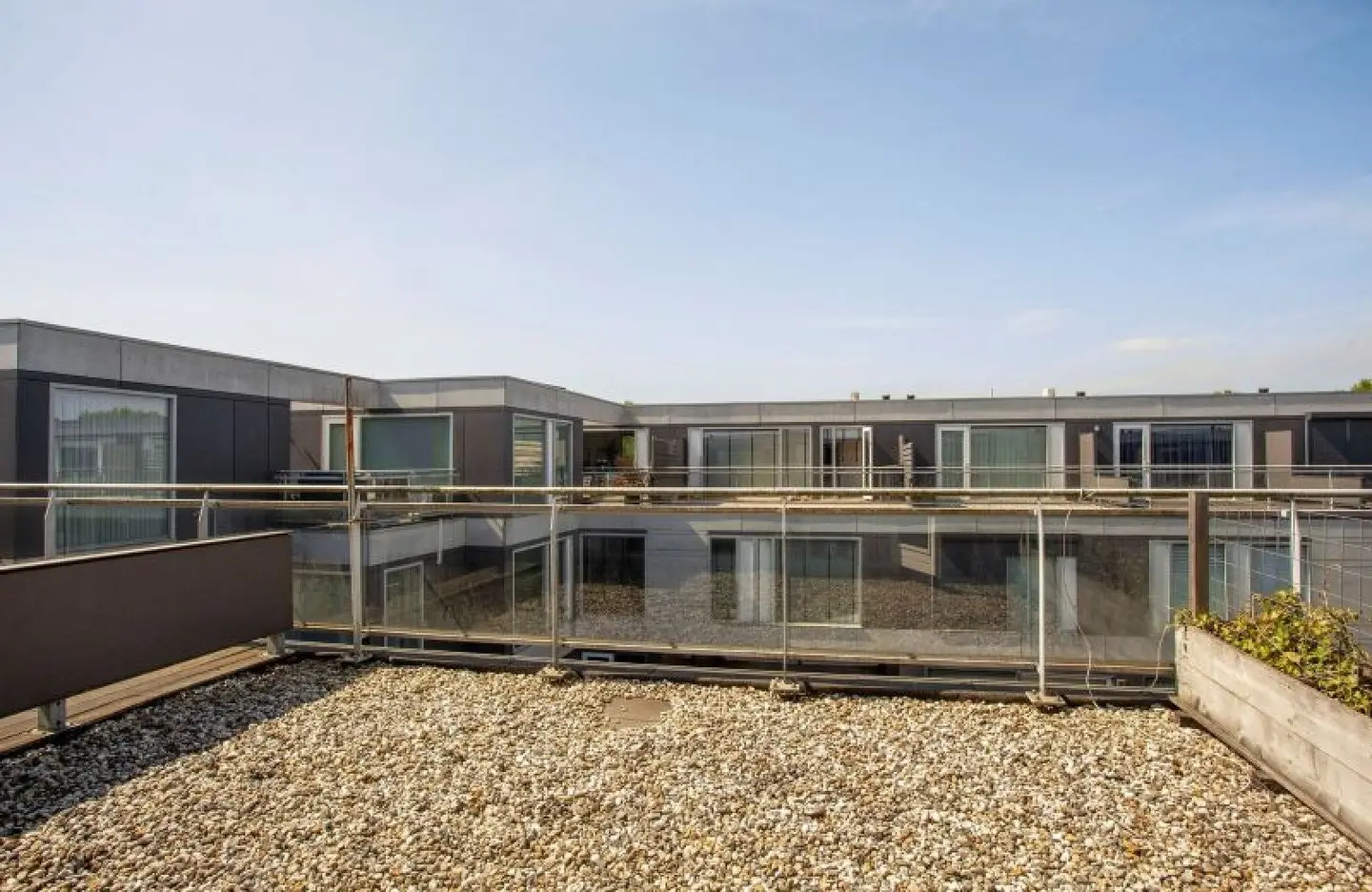 Foto #21 Huurwoning Waterlinie Eindhoven
