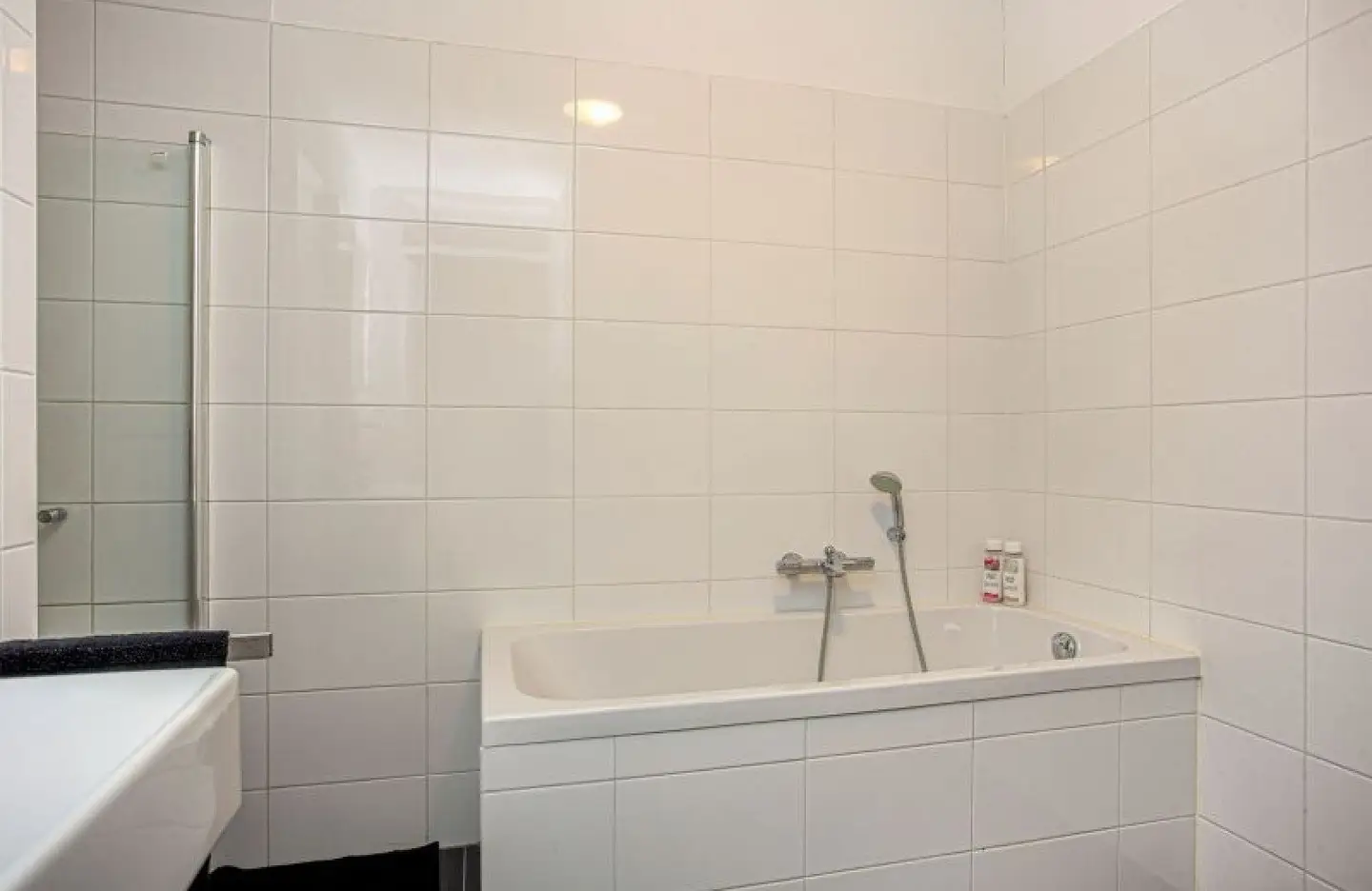 Foto #10 Huurwoning Waterlinie Eindhoven