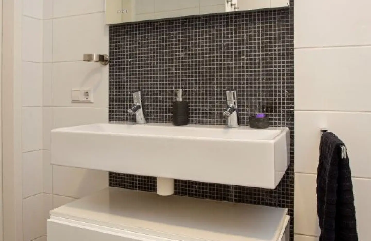 Foto #11 Huurwoning Waterlinie Eindhoven