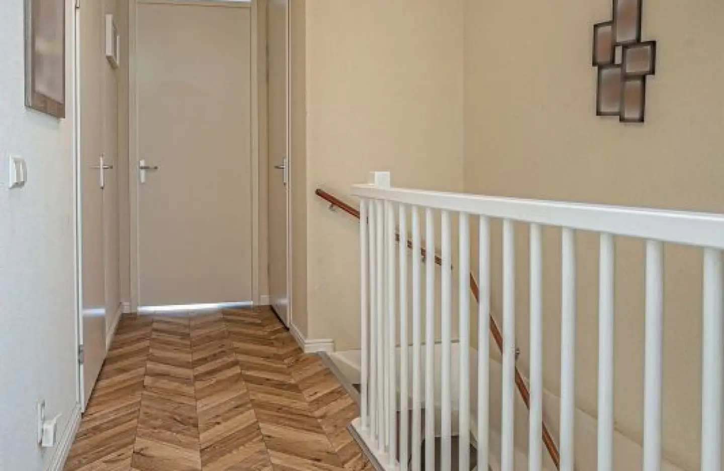 Foto #9 Huurwoning Waterlinie Eindhoven