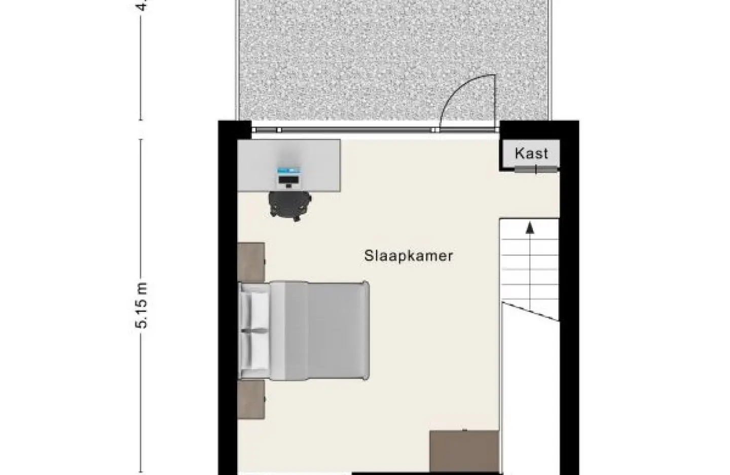 Foto #28 Huurwoning Waterlinie Eindhoven