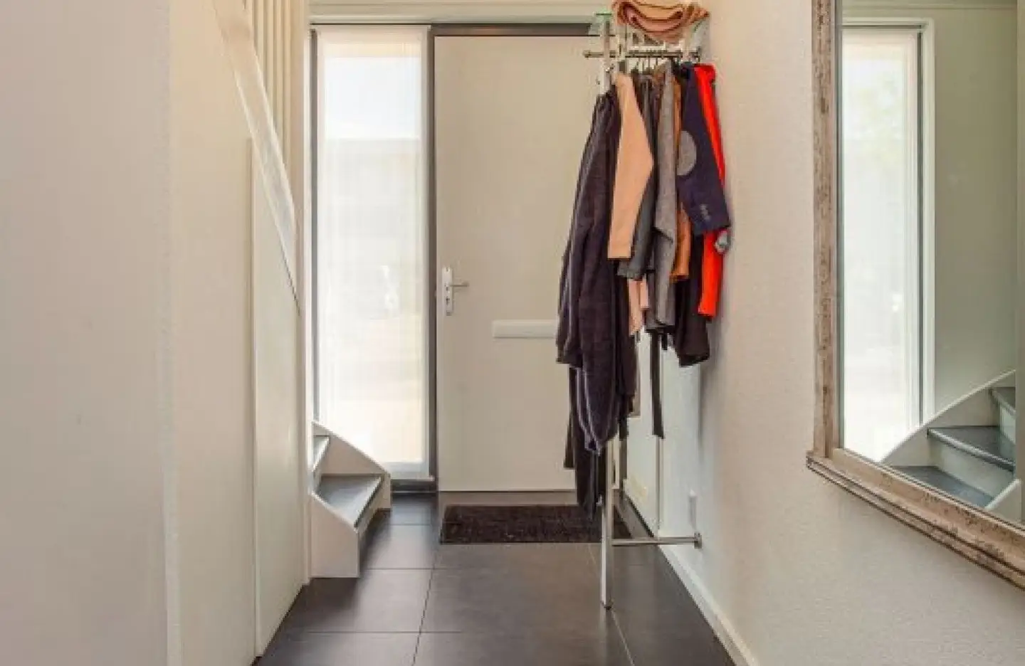 Foto #1 Huurwoning Waterlinie Eindhoven