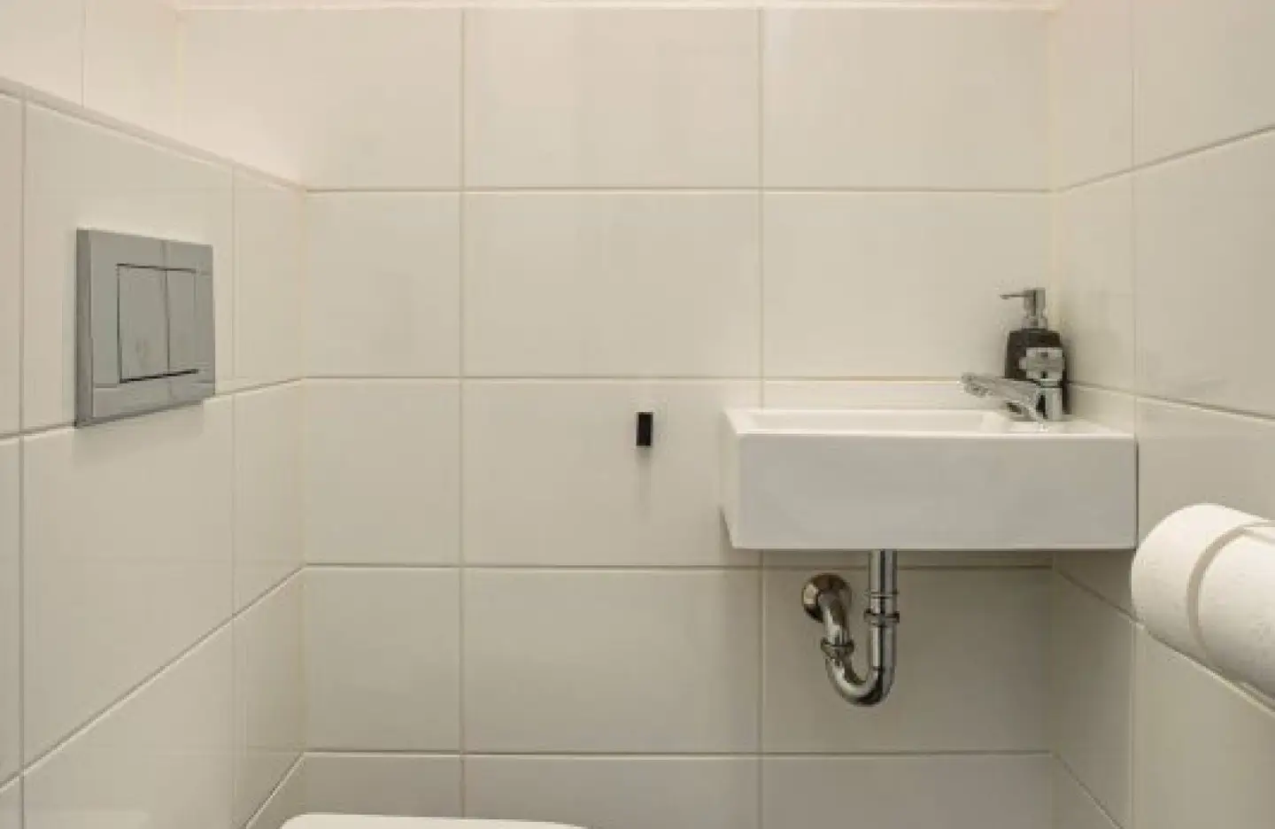 Foto #2 Huurwoning Waterlinie Eindhoven