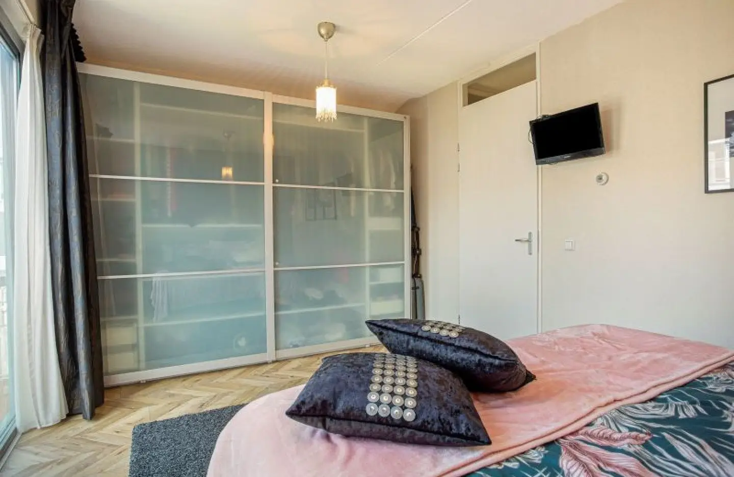 Foto #15 Huurwoning Waterlinie Eindhoven