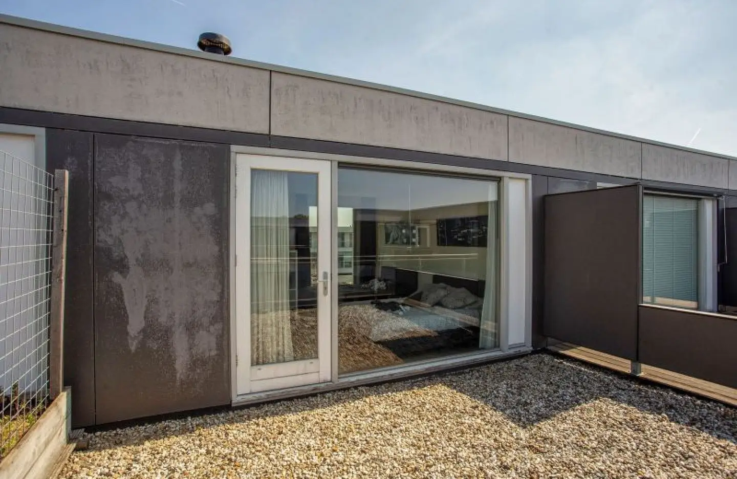 Foto #20 Huurwoning Waterlinie Eindhoven