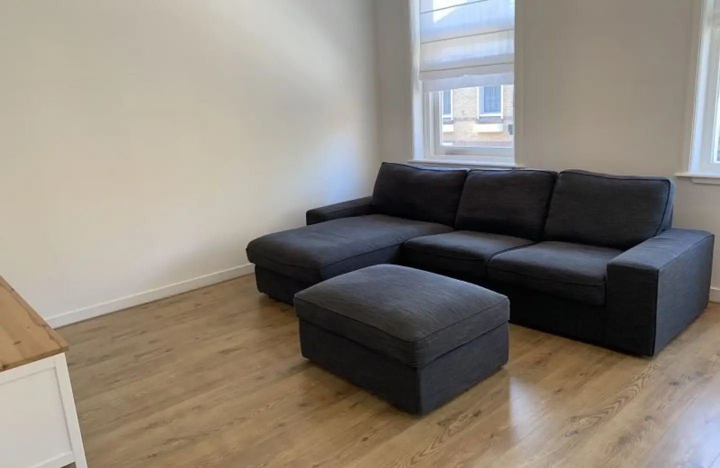 Foto #4 Appartement Carmelitessenstraat Eindhoven