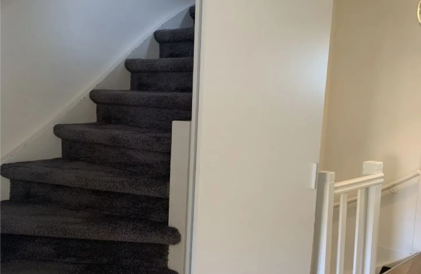 Foto #12 Appartement Carmelitessenstraat Eindhoven