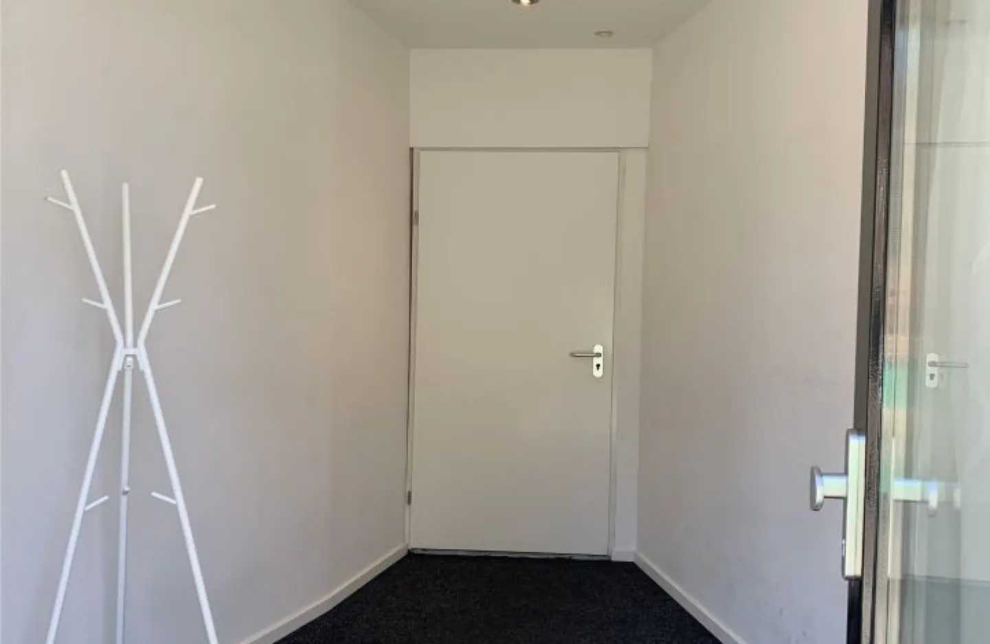Foto #1 Appartement Carmelitessenstraat Eindhoven