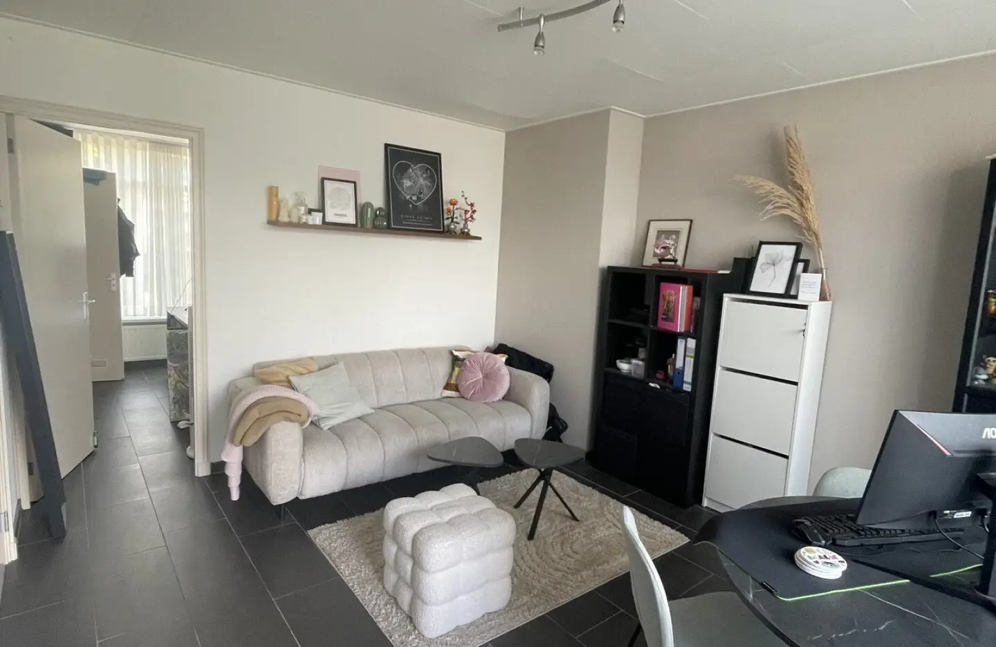 Foto #5 Appartement Schootsestraat Eindhoven