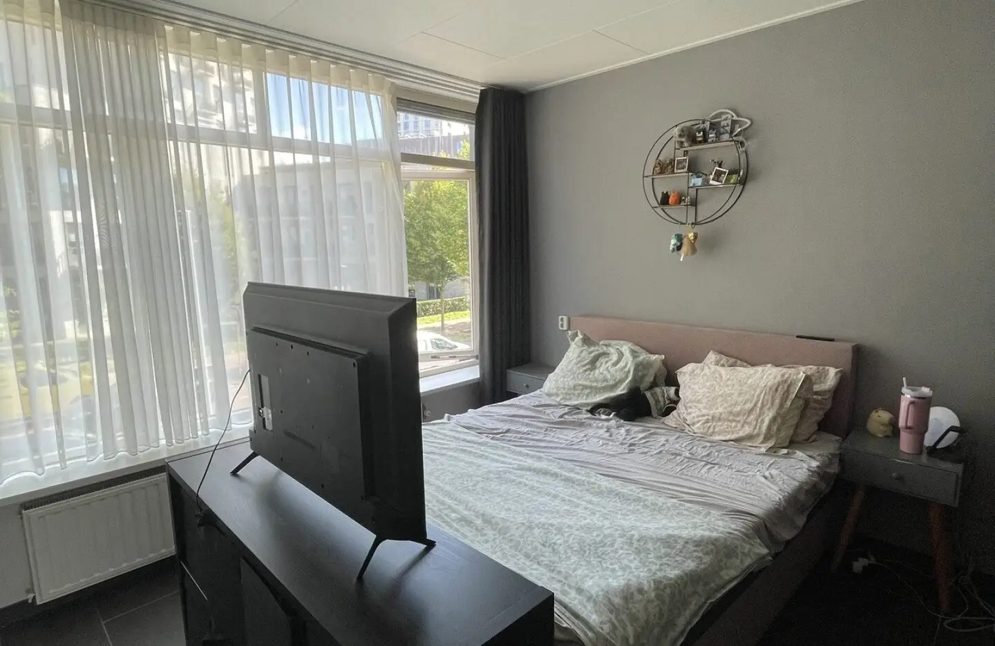 Foto #9 Appartement Schootsestraat Eindhoven