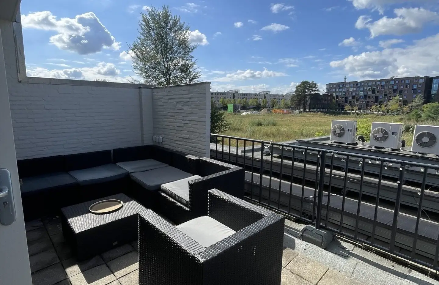 Foto #7 Appartement Schootsestraat Eindhoven