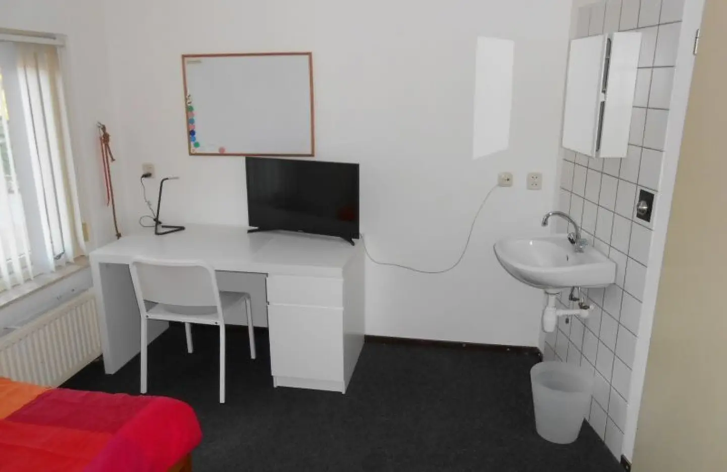 Foto #2 Kamer Hoogstraat Veldhoven