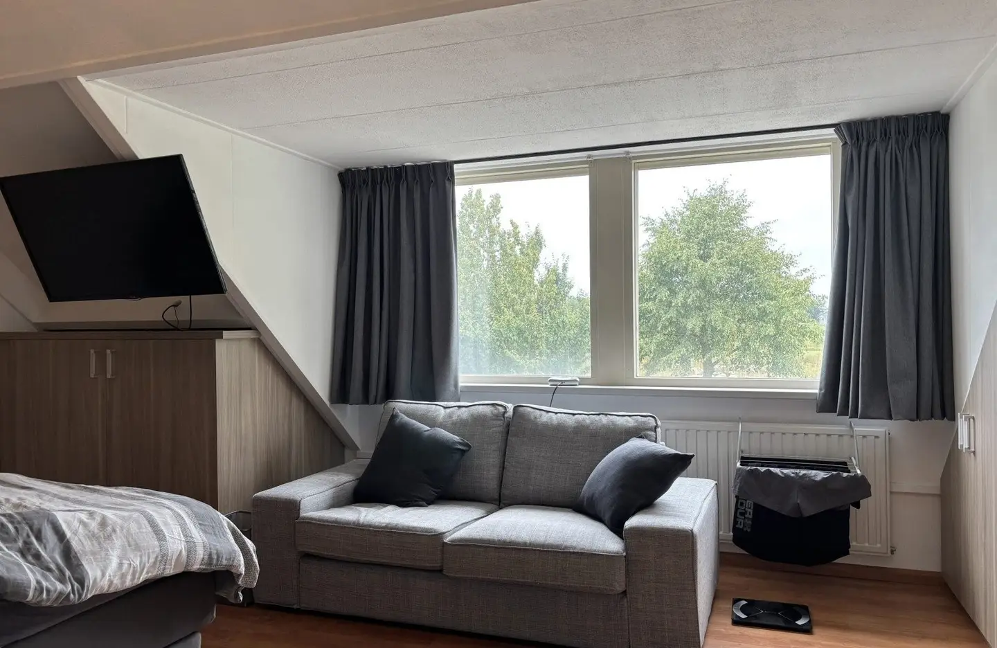 Foto #21 Huurwoning Branshoef Helmond
