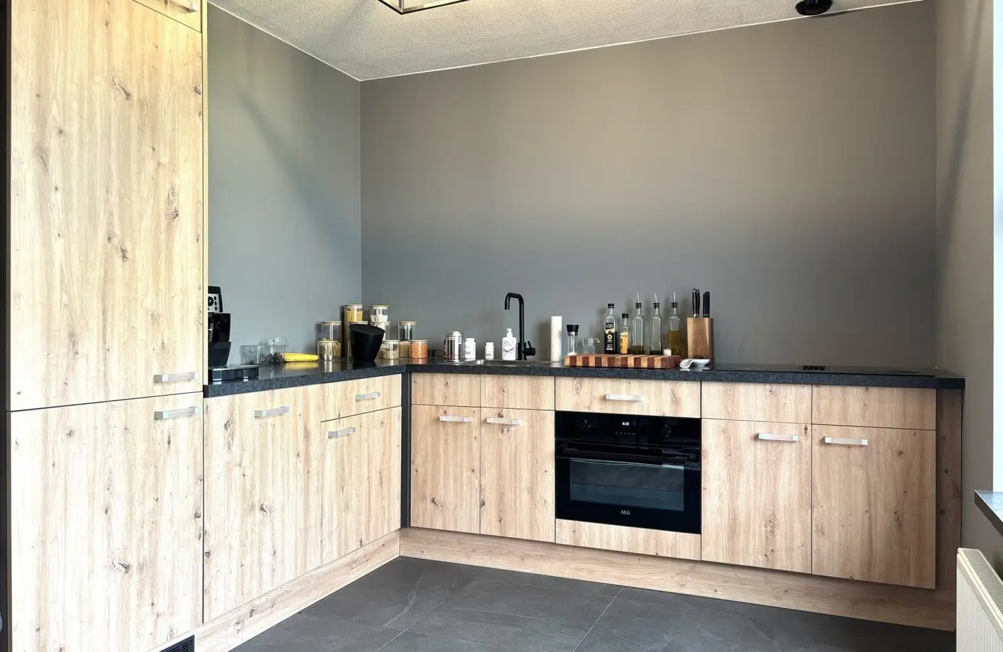 Foto #8 Huurwoning Branshoef Helmond