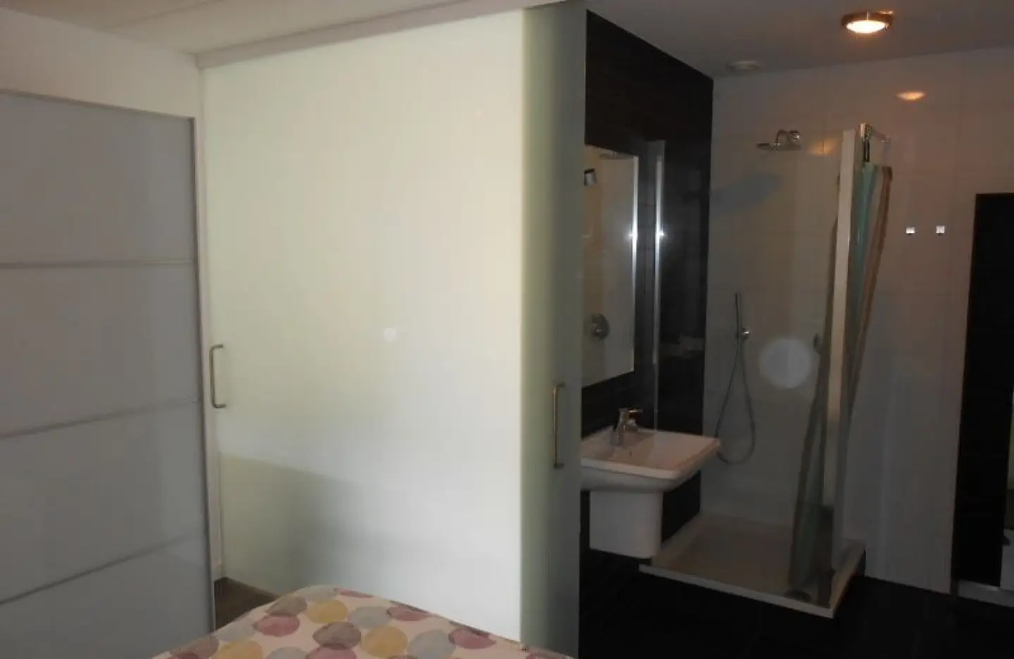 Foto #17 Appartement Kromakkerweg Eindhoven