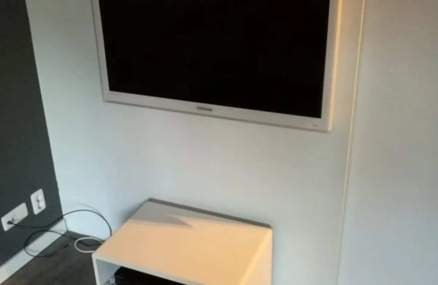 Foto #13 Appartement Kromakkerweg Eindhoven