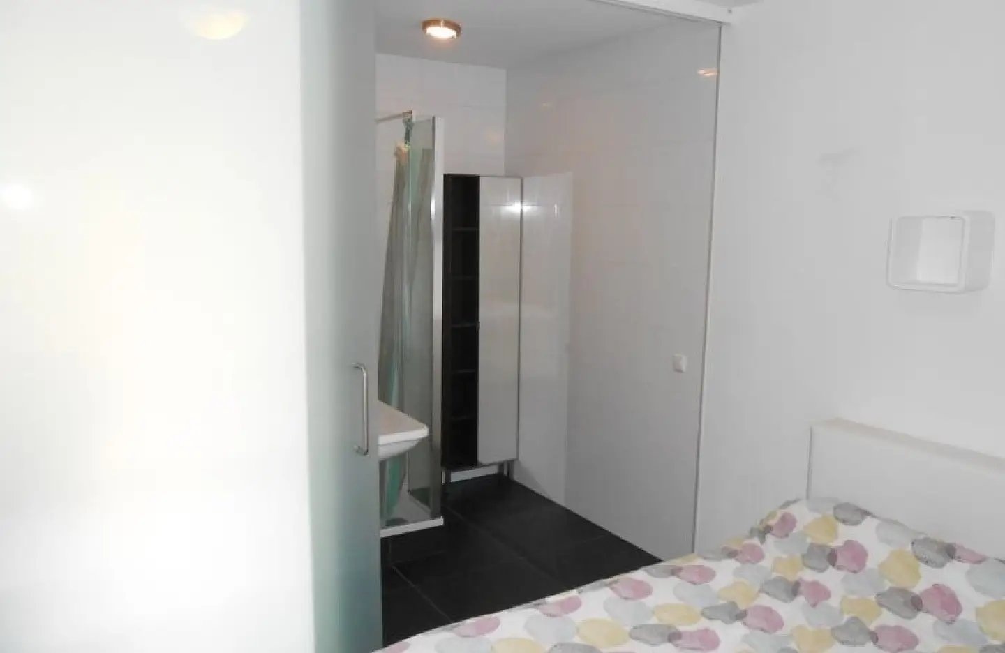 Foto #16 Appartement Kromakkerweg Eindhoven