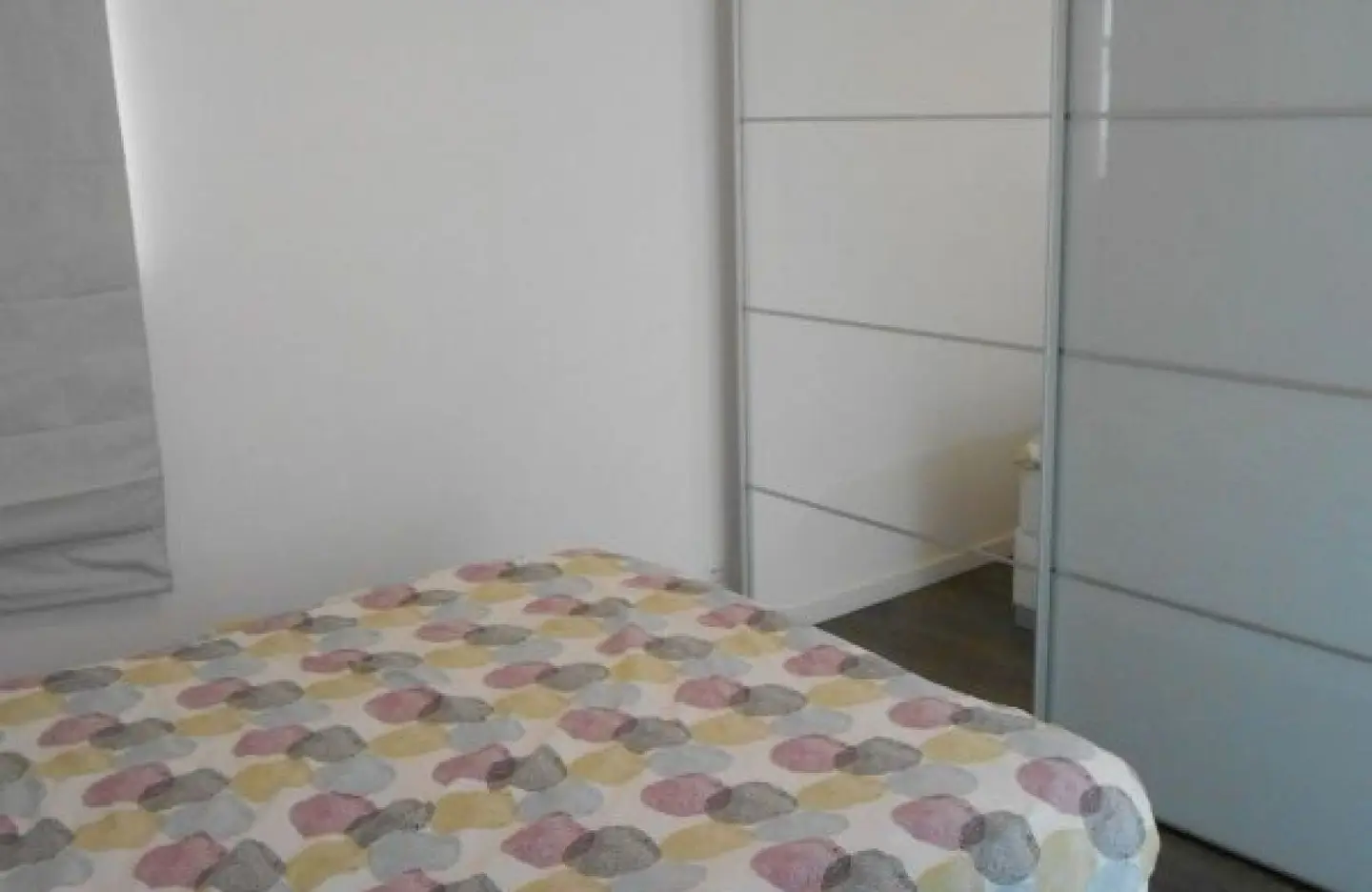Foto #18 Appartement Kromakkerweg Eindhoven