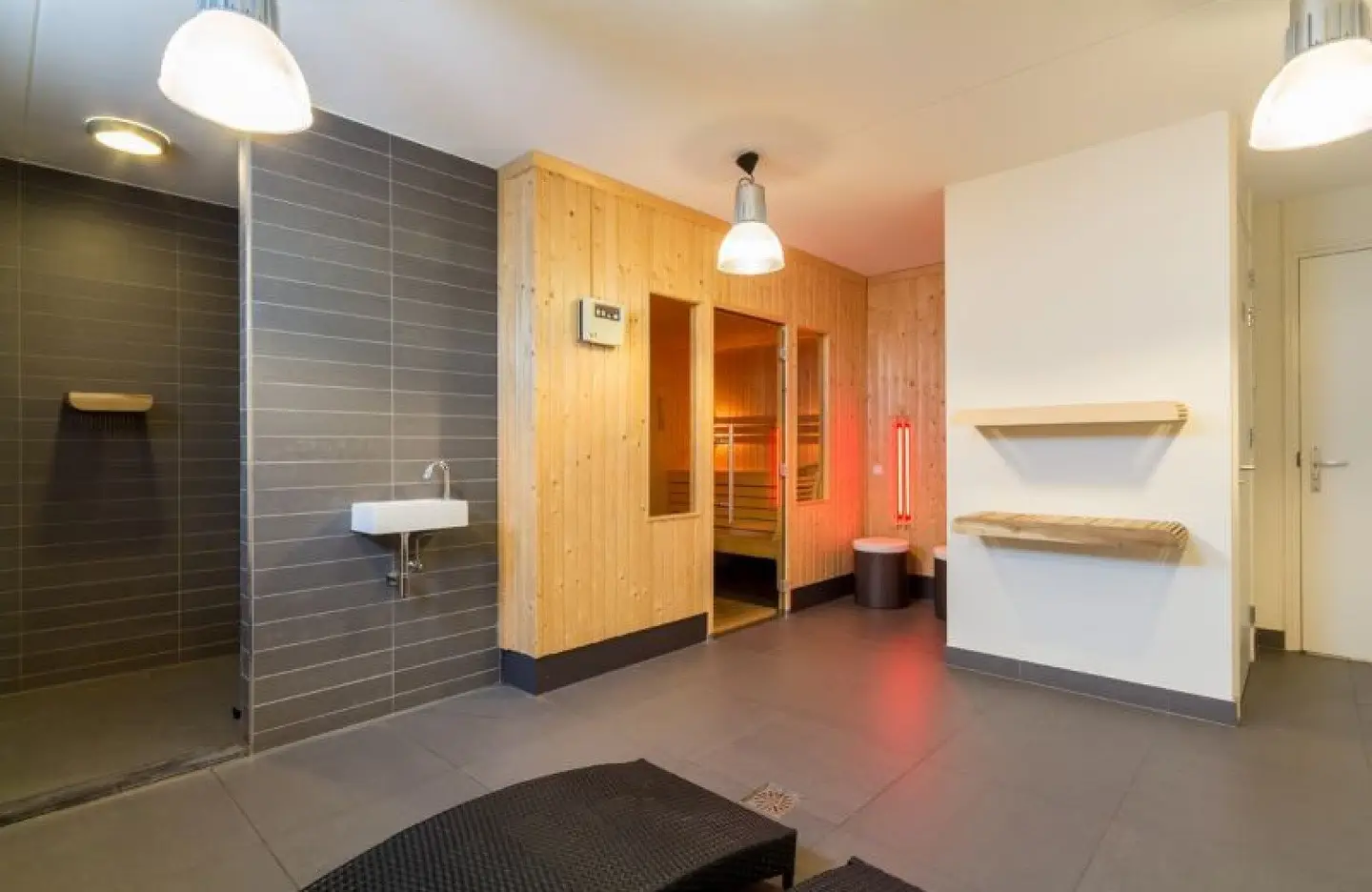 Foto #3 Appartement Kromakkerweg Eindhoven