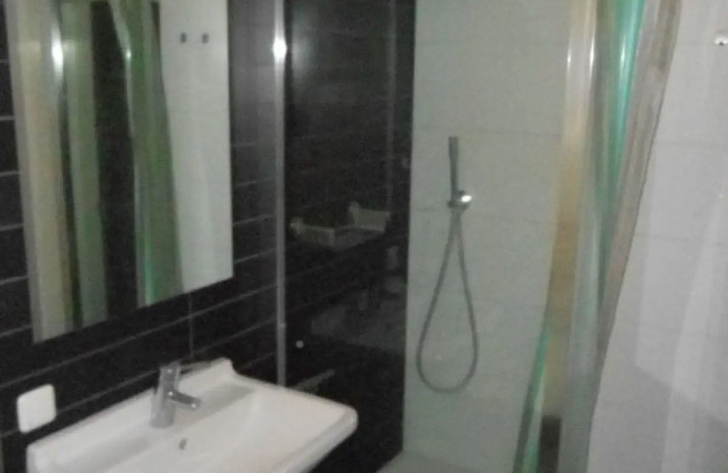 Foto #19 Appartement Kromakkerweg Eindhoven