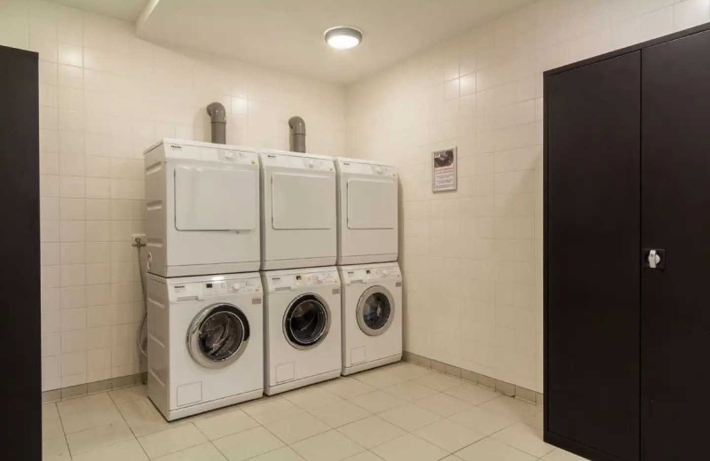 Foto #5 Appartement Kromakkerweg Eindhoven