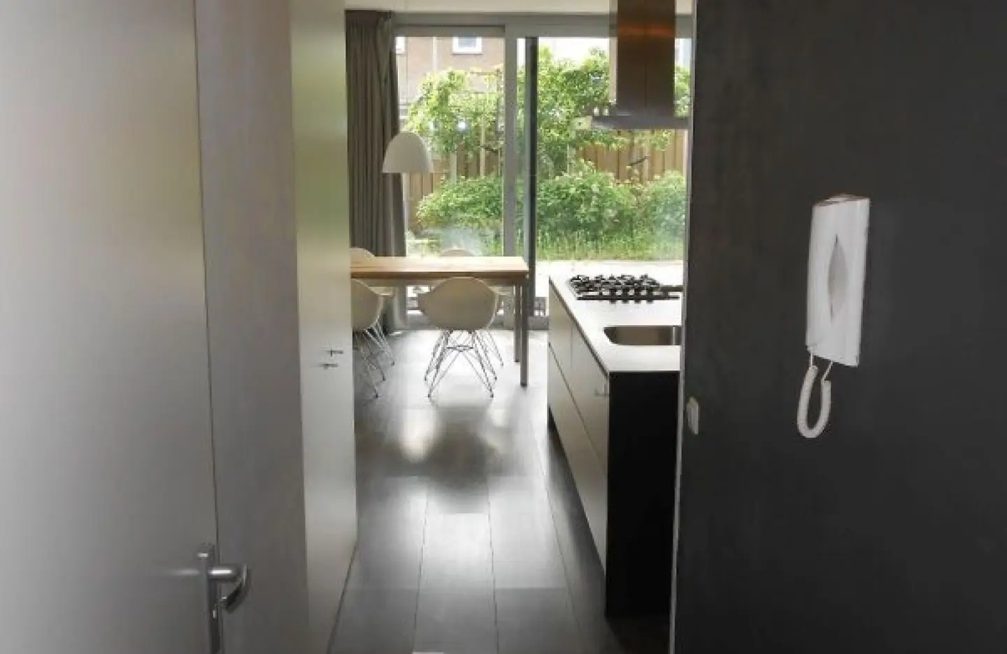 Foto #6 Appartement Kromakkerweg Eindhoven