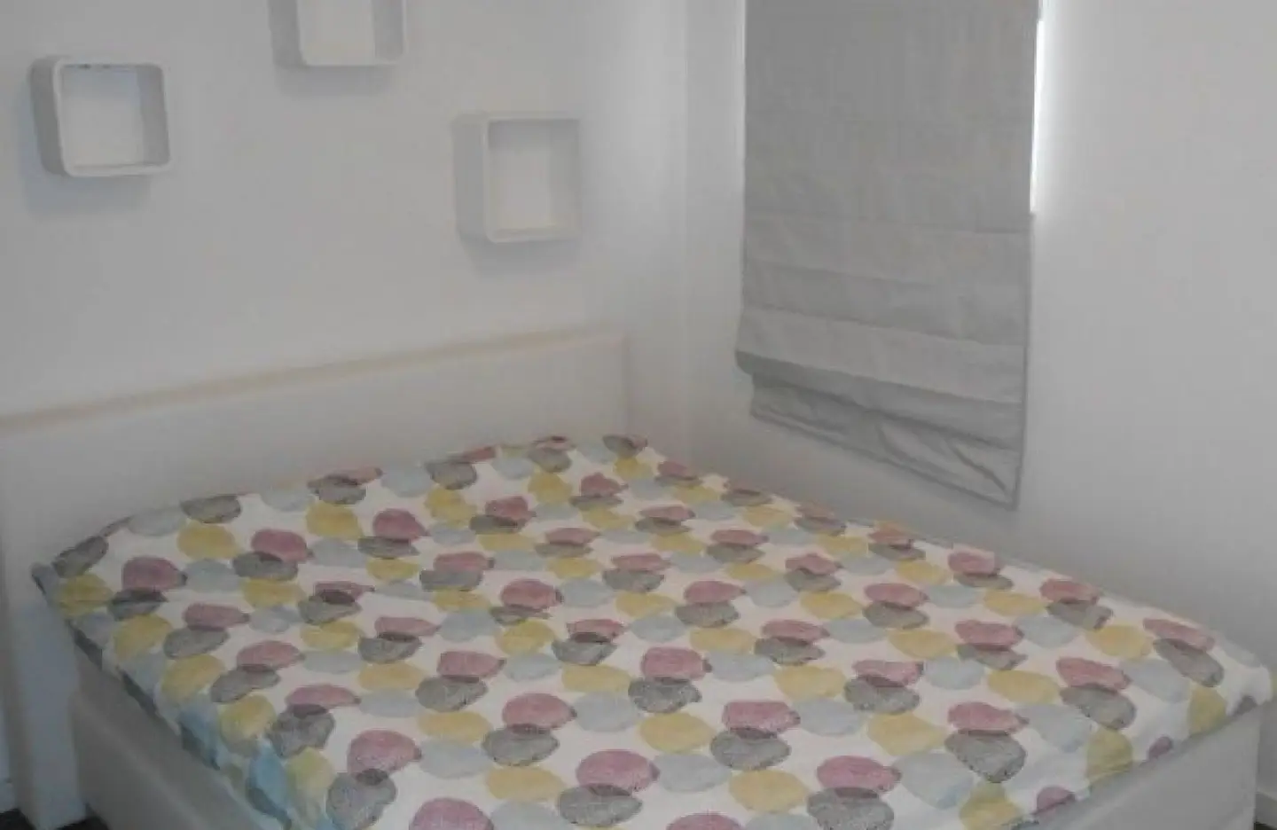 Foto #15 Appartement Kromakkerweg Eindhoven