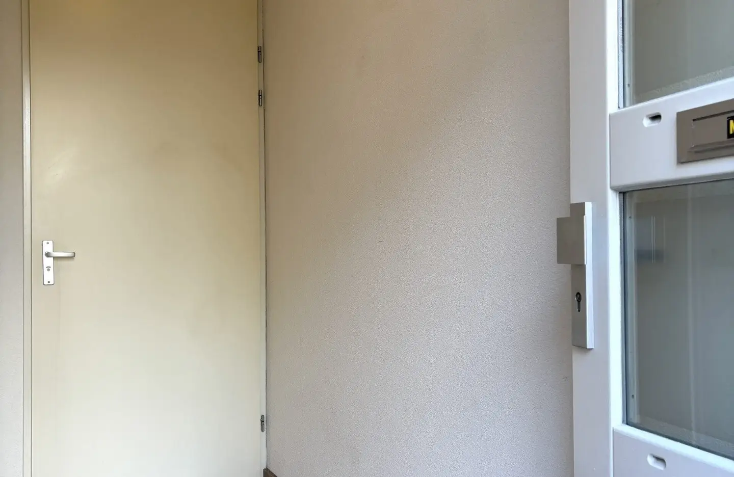 Foto #15 Huurwoning Blauwven Veldhoven
