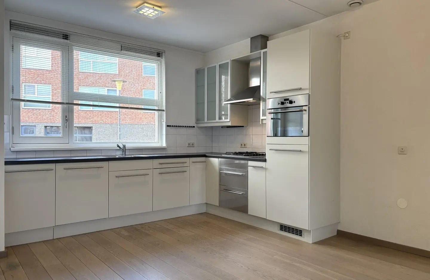 Foto #13 Huurwoning Blauwven Veldhoven