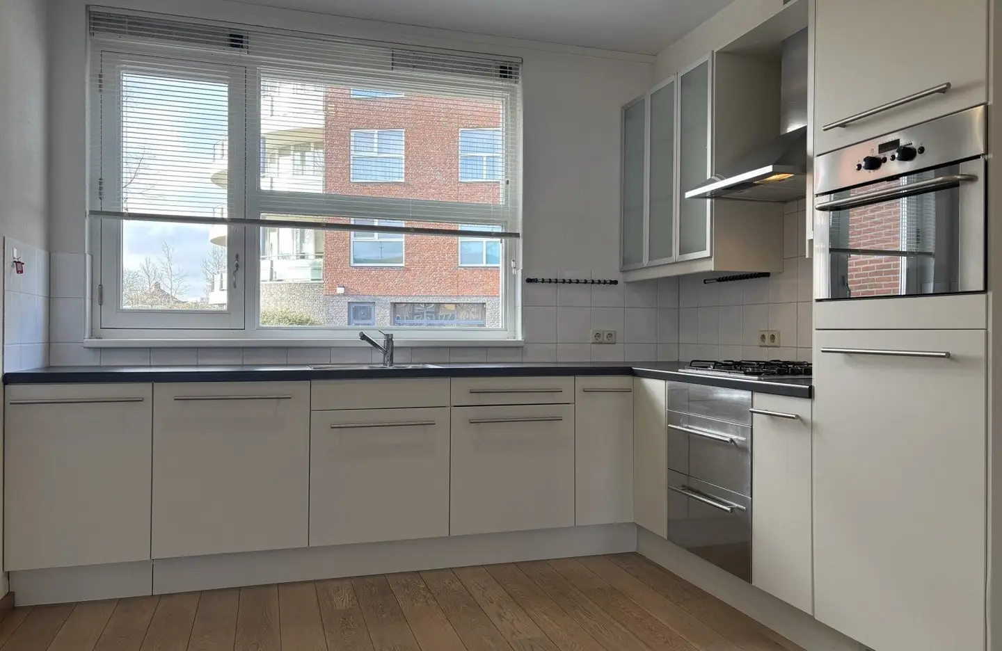 Foto #16 Huurwoning Blauwven Veldhoven