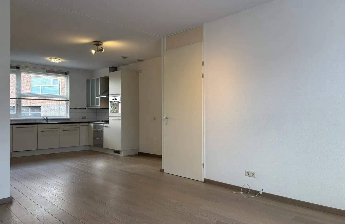 Foto #12 Huurwoning Blauwven Veldhoven