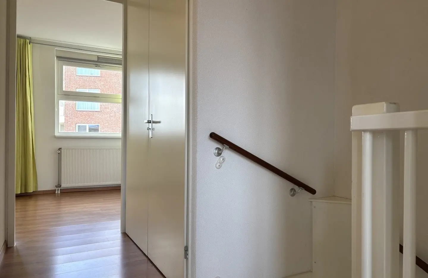 Foto #9 Huurwoning Blauwven Veldhoven