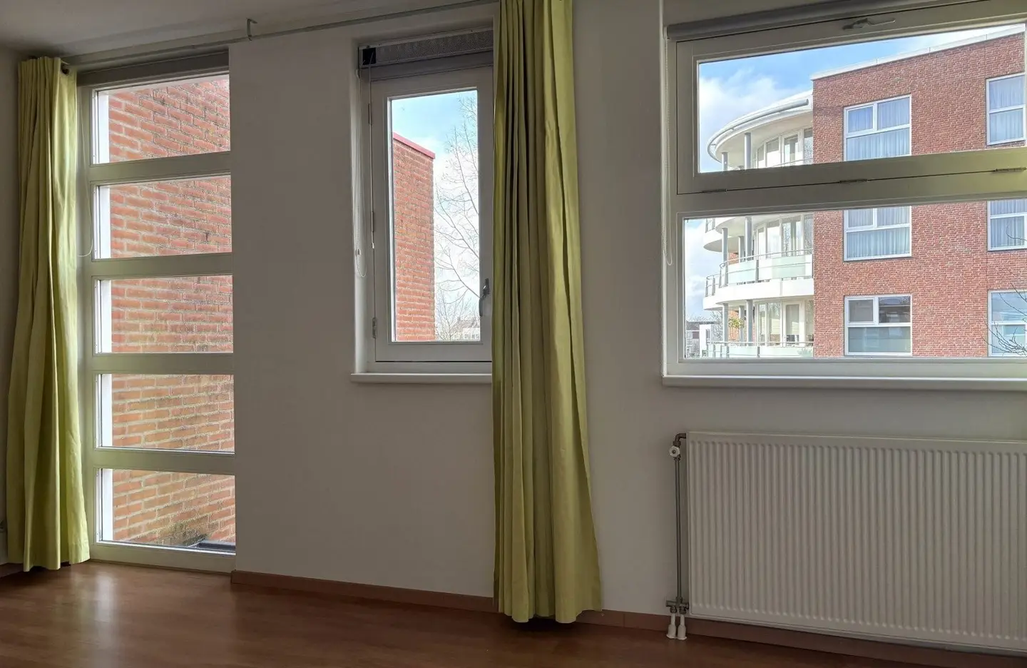 Foto #7 Huurwoning Blauwven Veldhoven