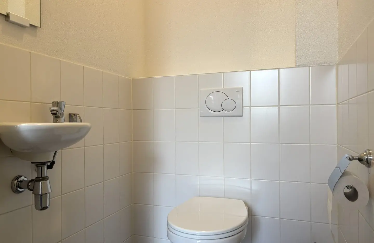 Foto #18 Huurwoning Blauwven Veldhoven