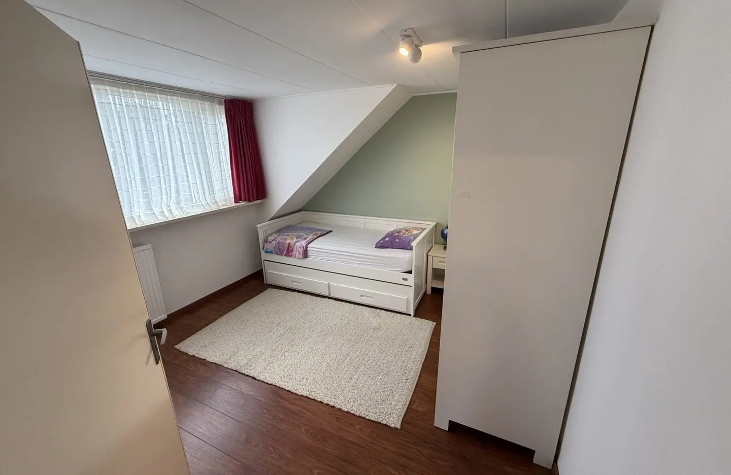 Foto #39 Huurwoning Warmelo Eindhoven