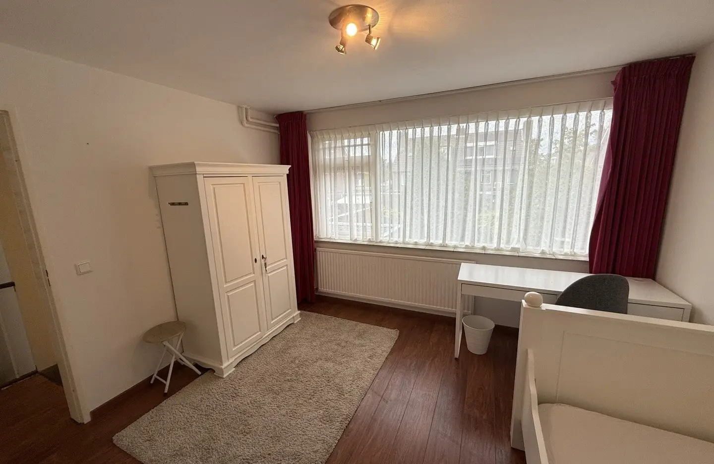 Foto #29 Huurwoning Warmelo Eindhoven