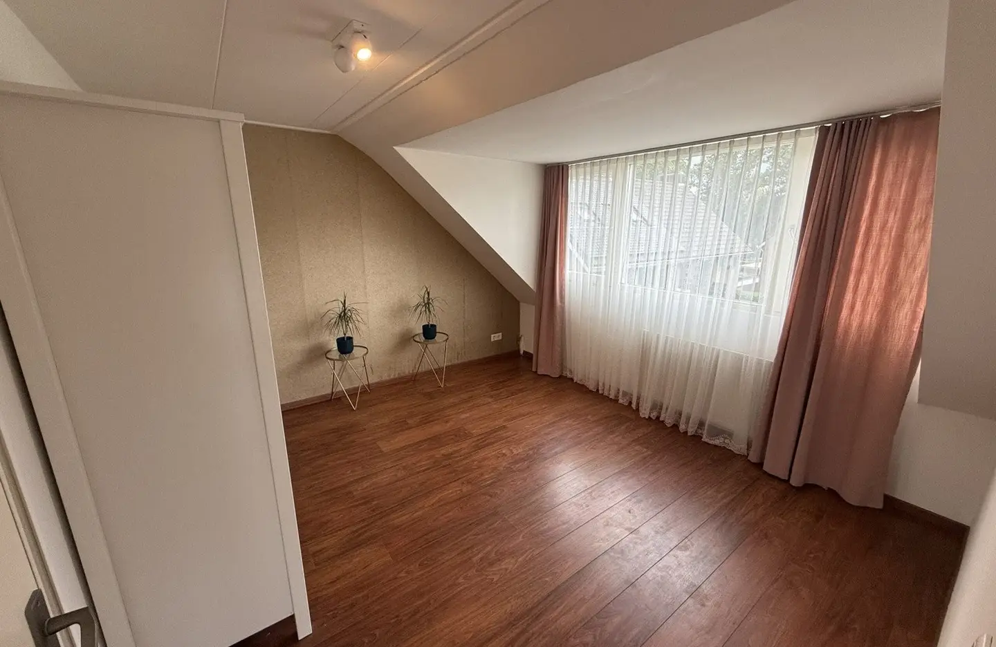 Foto #35 Huurwoning Warmelo Eindhoven