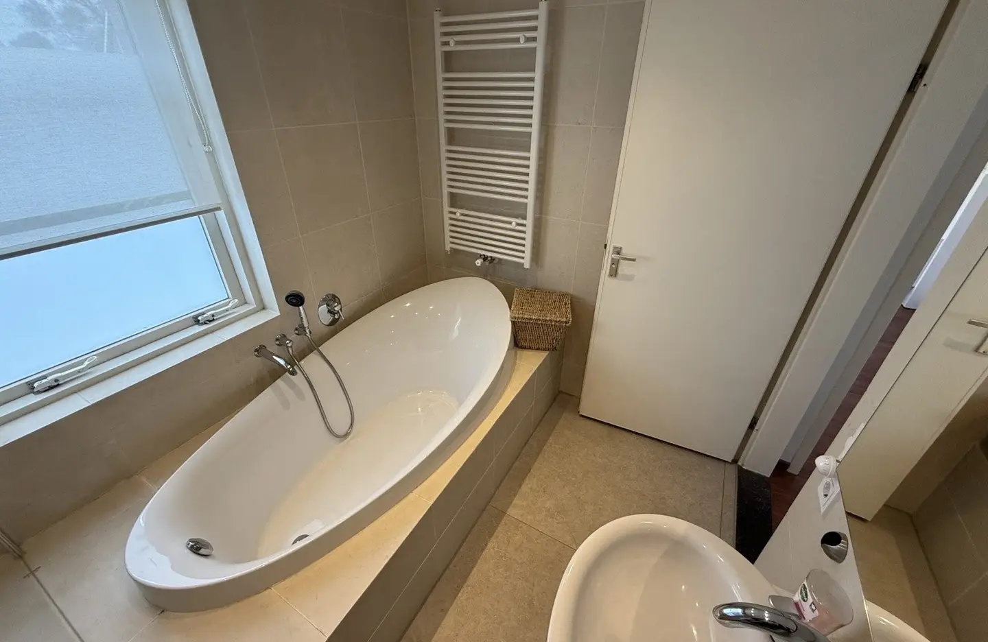 Foto #33 Huurwoning Warmelo Eindhoven