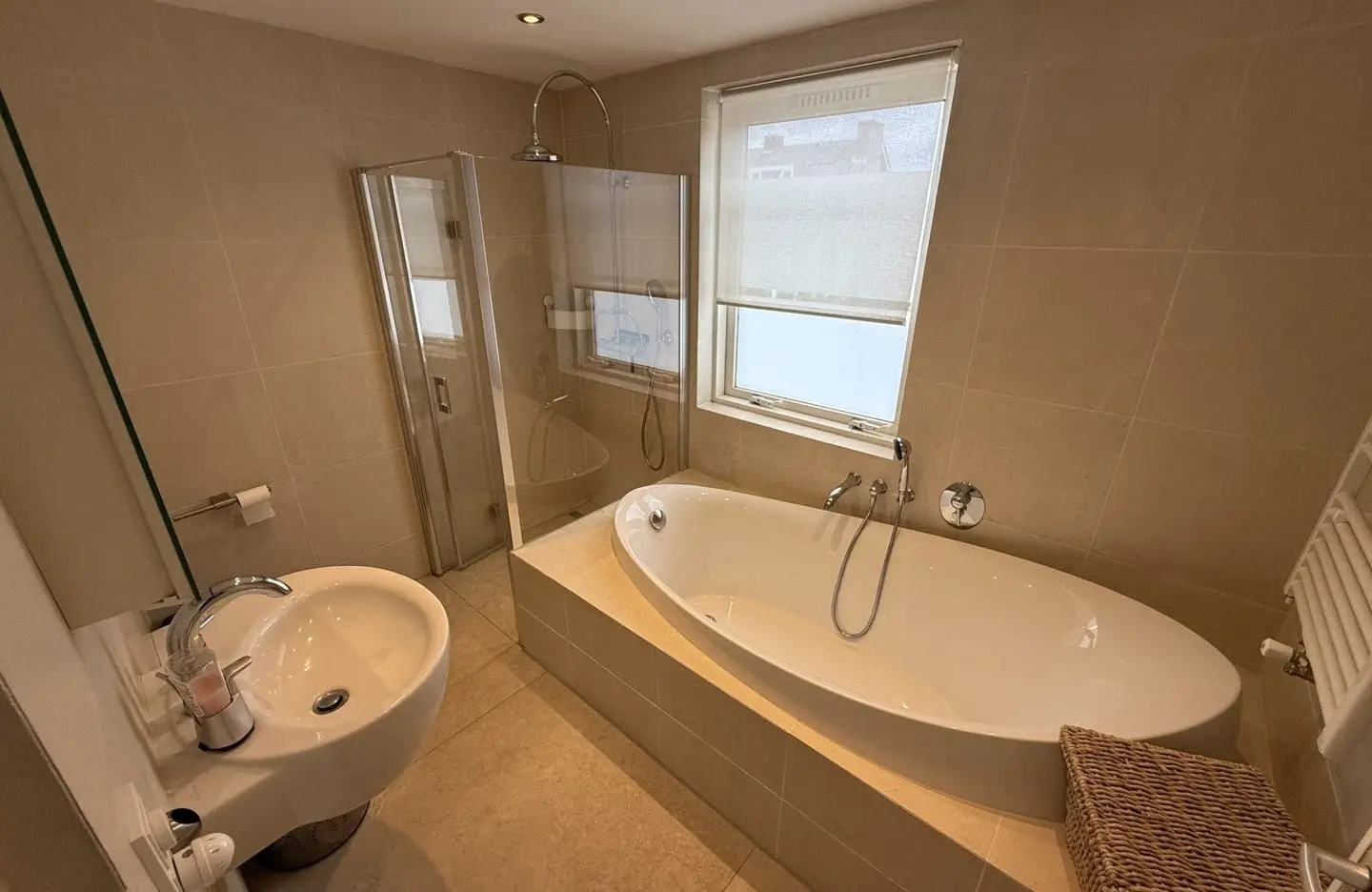 Foto #30 Huurwoning Warmelo Eindhoven