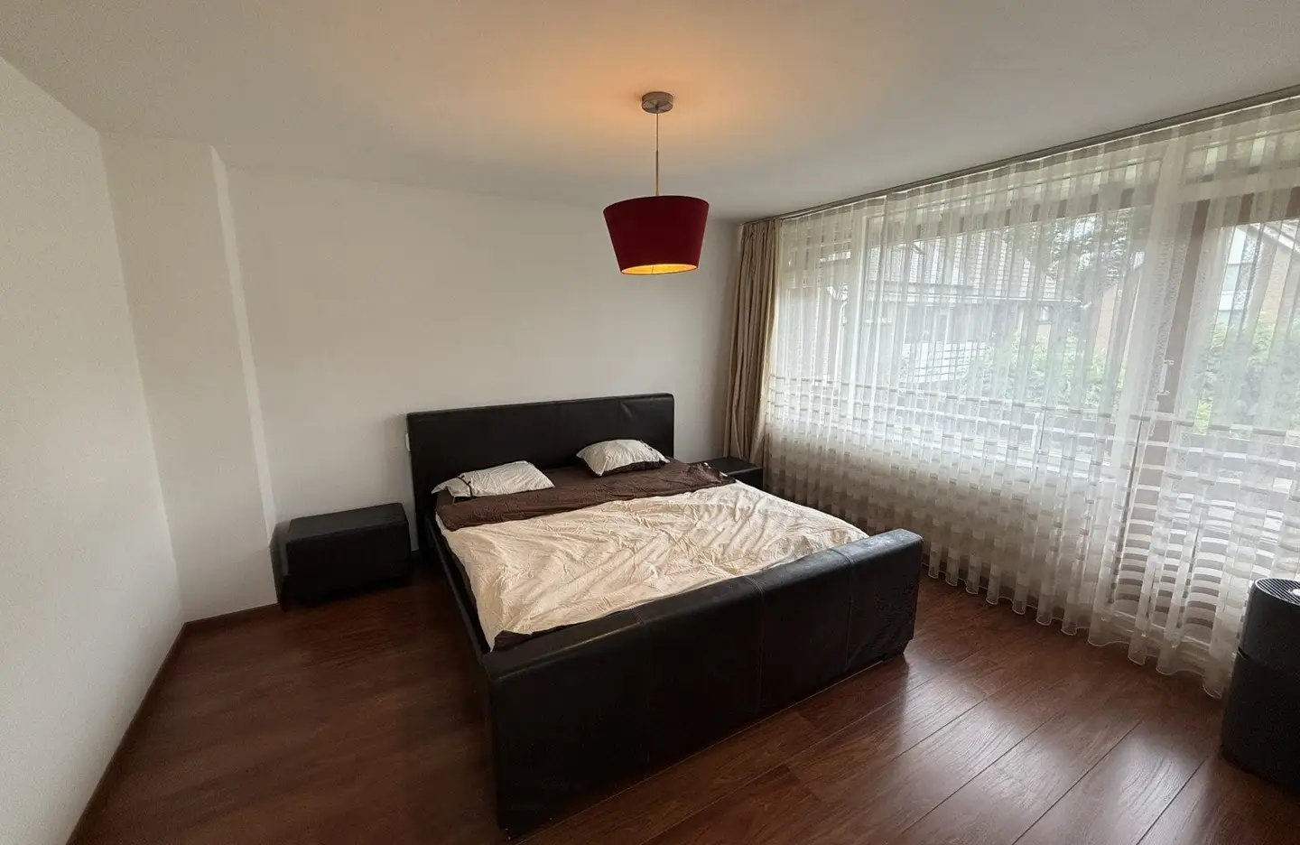 Foto #23 Huurwoning Warmelo Eindhoven